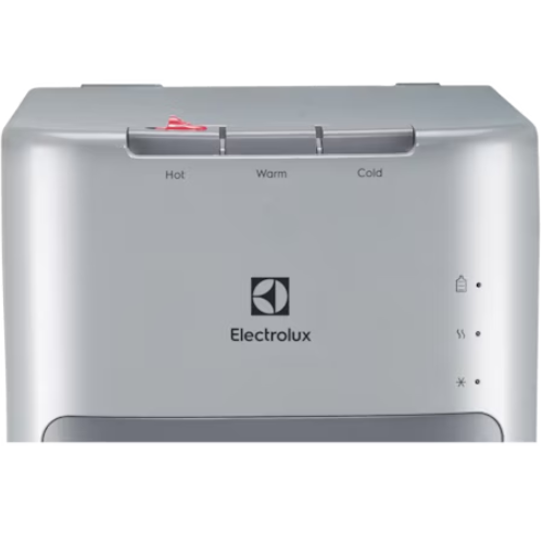 ELECTROLUX-STANDING WATER DISPENSER-EDBMFDXSF | 3 - Login Megastore