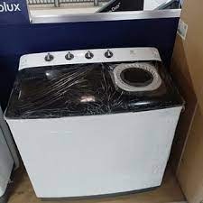 ELECTROLUX SEMI WM EWS11261WA | 3 - Login Megastore