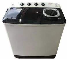 ELECTROLUX SEMI WM EWS13261WA | 2 - Login Megastore