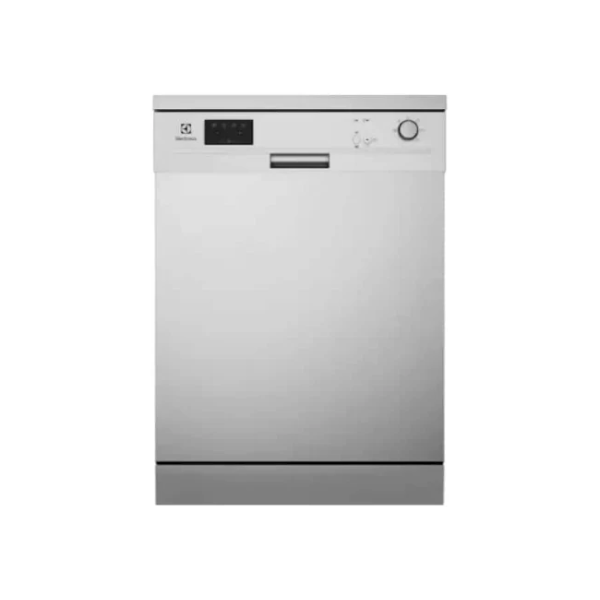 ELECTROLUX DISH WASHER WM EFF1360VSA | 1 - Login Megastore
