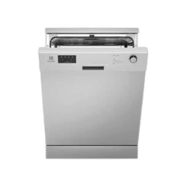 ELECTROLUX DISH WASHER WM EFF1360VSA | 2 - Login Megastore