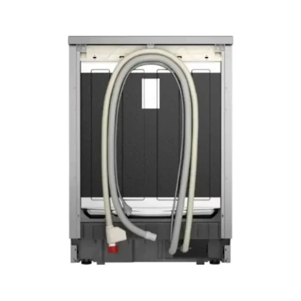 ELECTROLUX DISH WASHER WM EFF1360VSA | 3 - Login Megastore