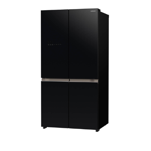 HITACHI 4D REF RWB700VGD2GBK | 2 - Login Megastore