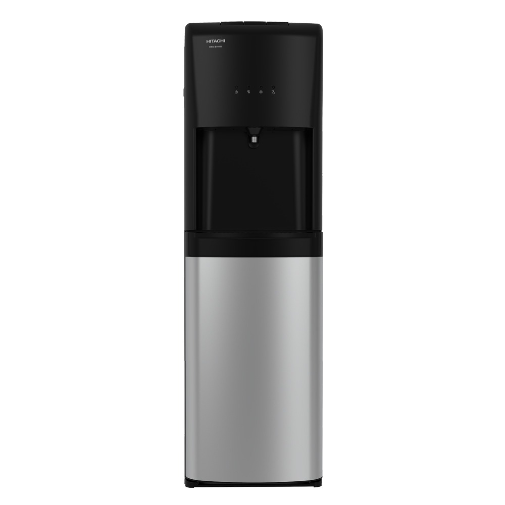 HITACHI STANDING WATER DISPENSER HWD B50000 | 1 - Login Megastore