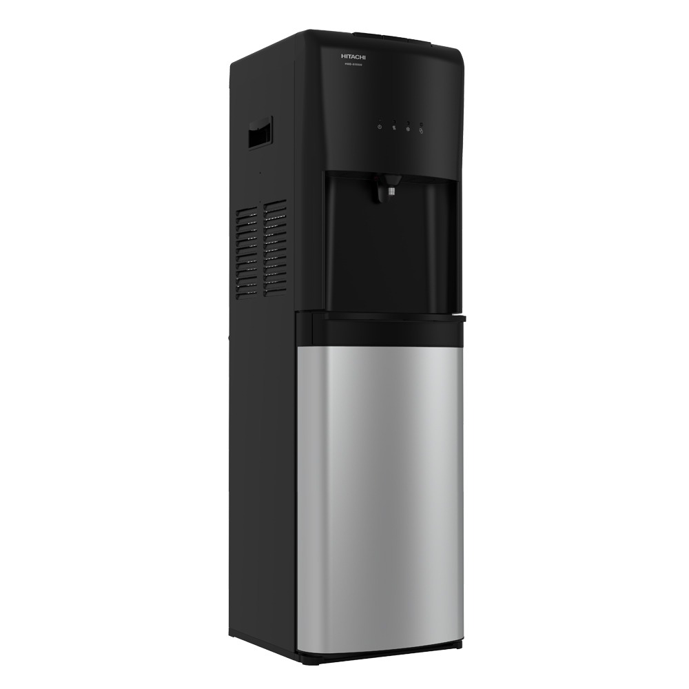 HITACHI STANDING WATER DISPENSER HWD B50000 | 2 - Login Megastore