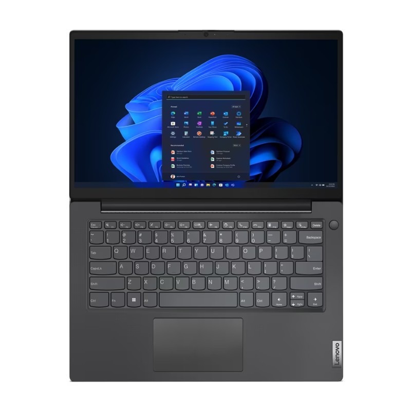 LENOVO NOTEBOOK LAPTOP V14 FID G4 AMN R37320U 8GB 2 (KI) | 2 - Login Megastore