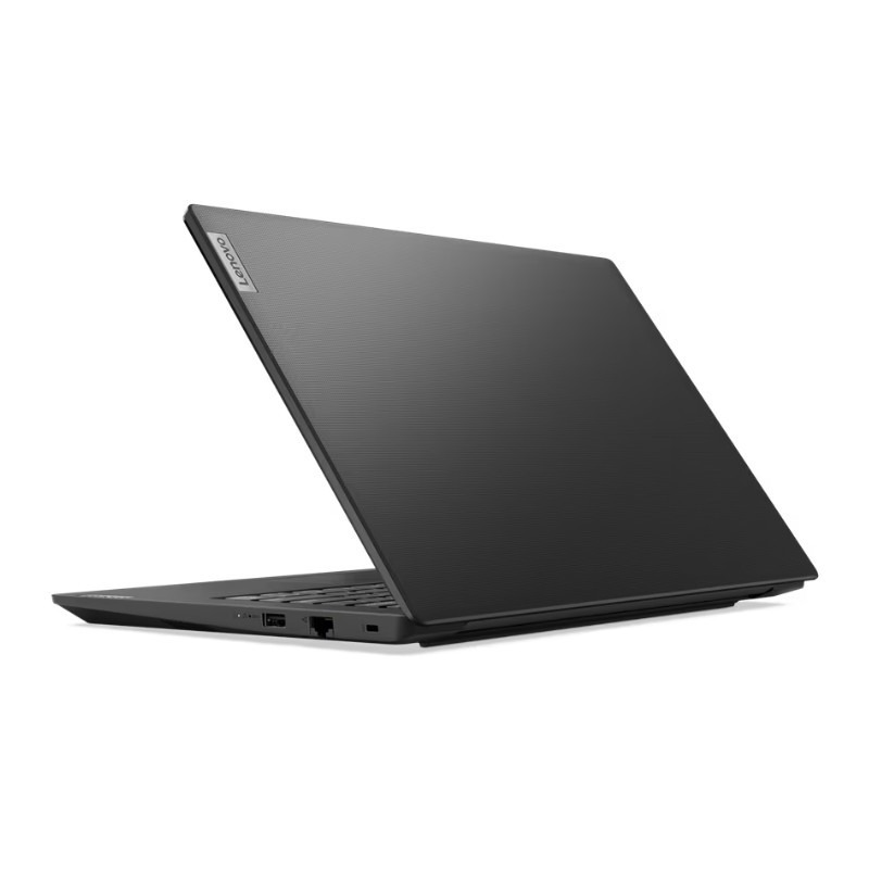 LENOVO NOTEBOOK LAPTOP V14 FID G4 AMN R37320U 8GB 2 | 3 - Login Megastore