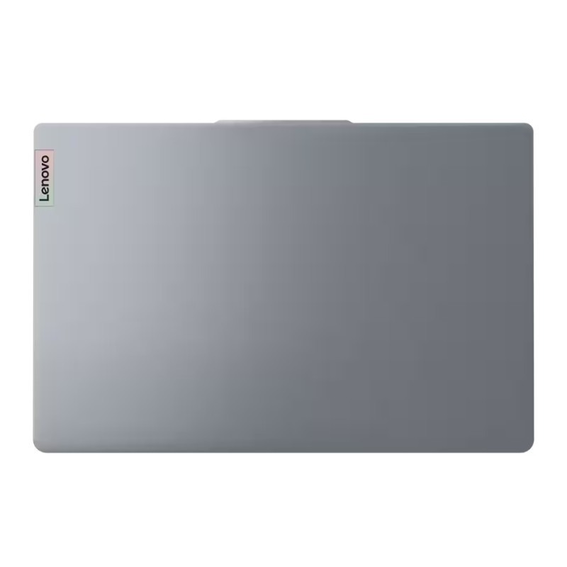 LENOVO NOTEBOOK LAPTOP IPS3 14AMN8 RYZEN 5 UMA ARCTIC GREY | 3 - Login Megastore