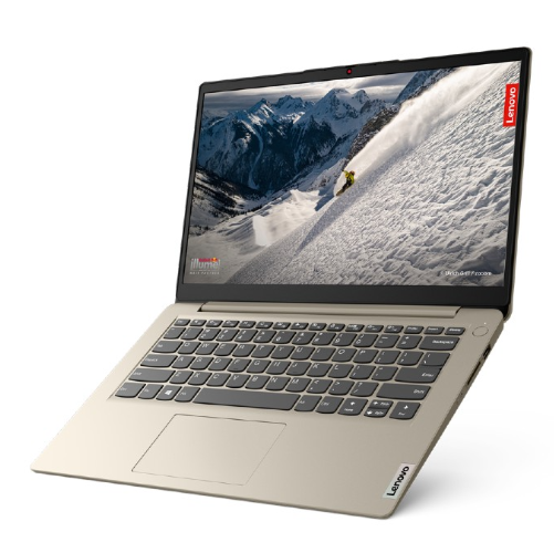 LENOVO-NOTEBOOK LAPTOP-IP1 14IGL7 CELERON SAND (KI) | 1 - Login Megastore
