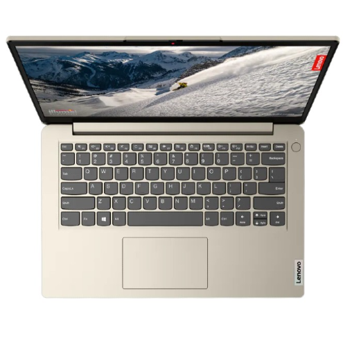 LENOVO-NOTEBOOK LAPTOP-IP1 14IGL7 CELERON SAND (KI) | 2 - Login Megastore