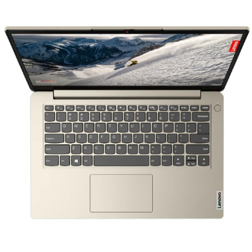 LENOVO NOTEBOOK LAPTOP IP1 14IGL7 CELERON SAND (KI) | 2 - Login Megastore