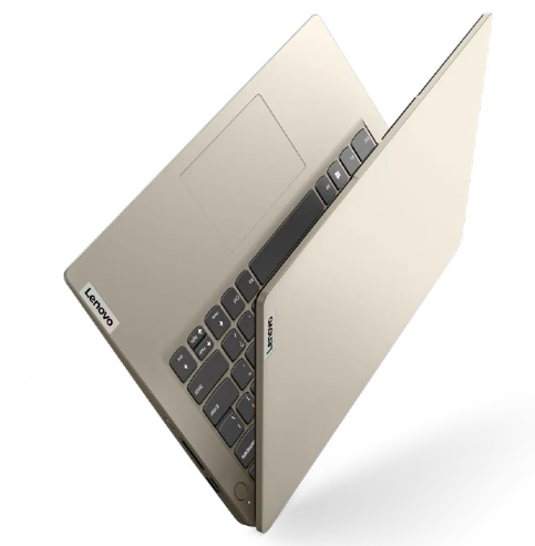 LENOVO-NOTEBOOK LAPTOP-IP1 14IGL7 CELERON SAND (KI) | 3 - Login Megastore