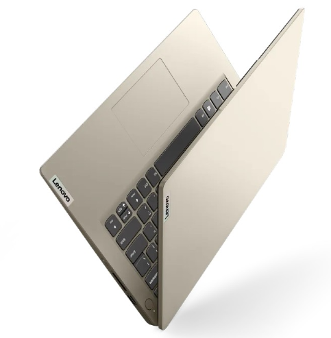 LENOVO NOTEBOOK LAPTOP IP1 14IGL7 CELERON SAND (KI) | 3 - Login Megastore