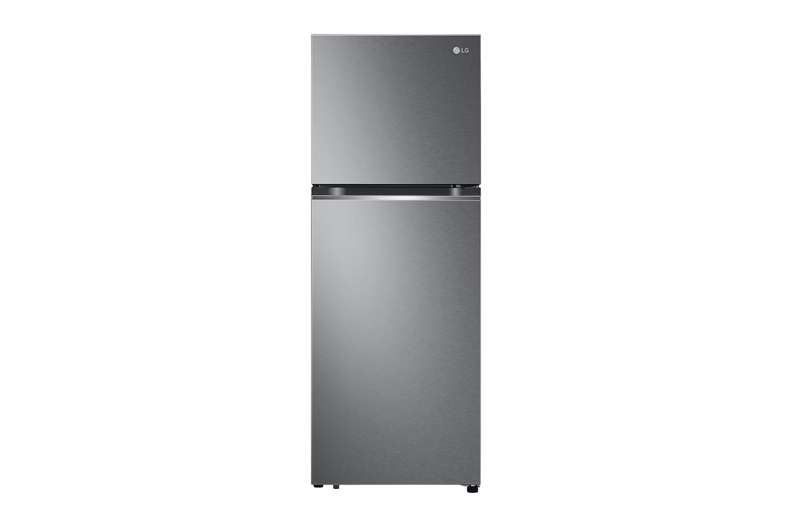 LG 2 DOOR REFRIGERATOR GNB312PQMB | 1 - Login Megastore