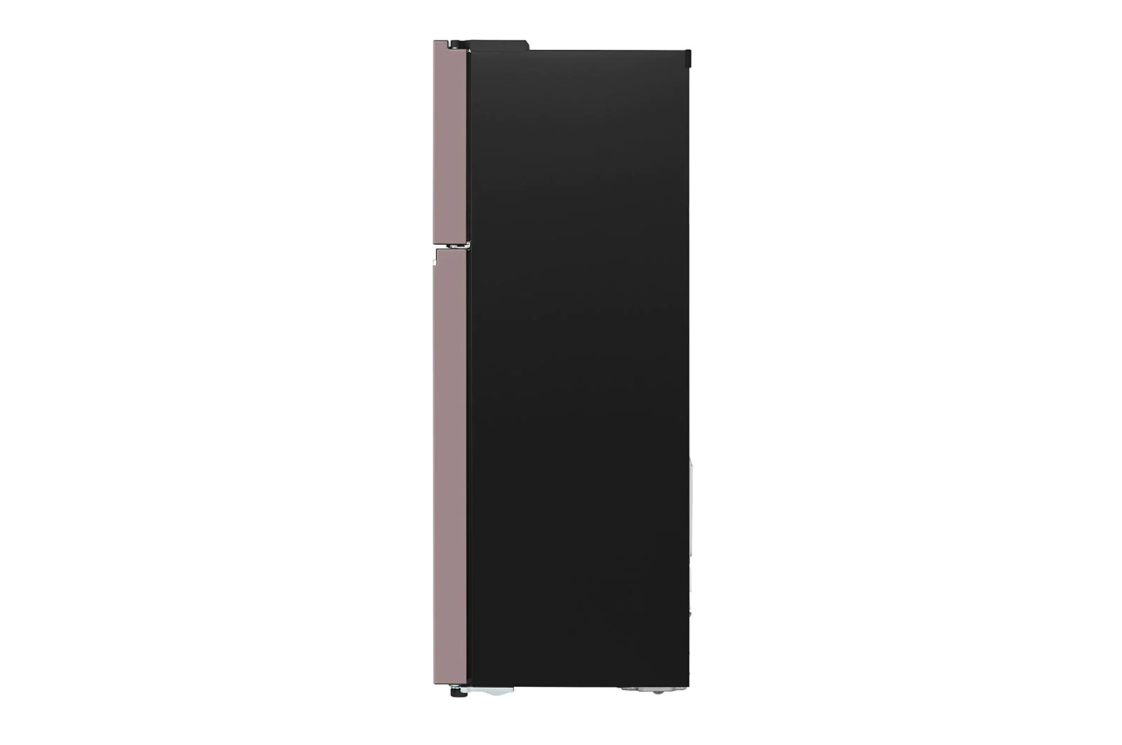 LG 2 DOOR REFRIGERATOR GNB312PQGP CLAY PINK | 3 - Login Megastore