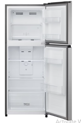 LG 2D REF GNB212PQNR | 1 - Login Megastore