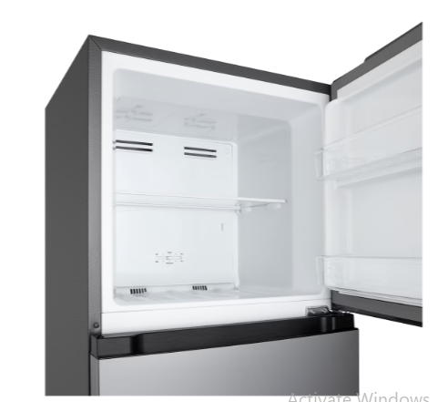 LG 2D REF GNB212PQNR | 2 - Login Megastore