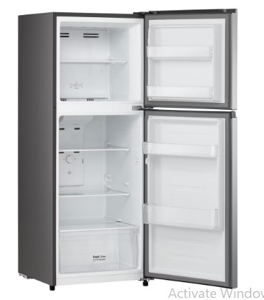 LG 2D REF GNB212PQNR | 3 - Login Megastore