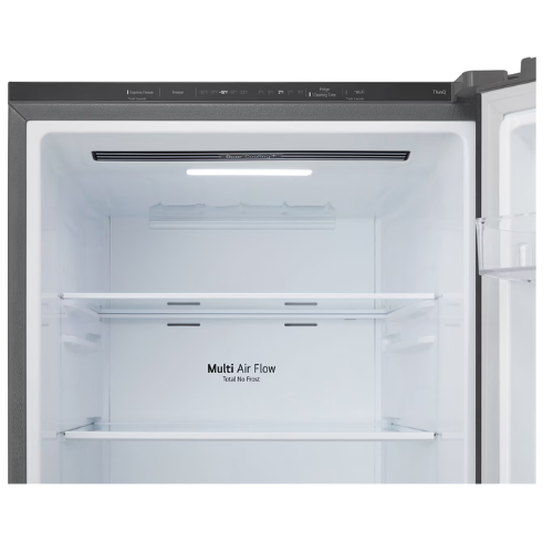 LG-2D REF-GNB389FLDM | 2 - Login Megastore