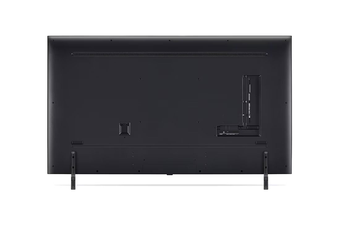 LG LED TV 75UR9050PSK | 2 - Login Megastore