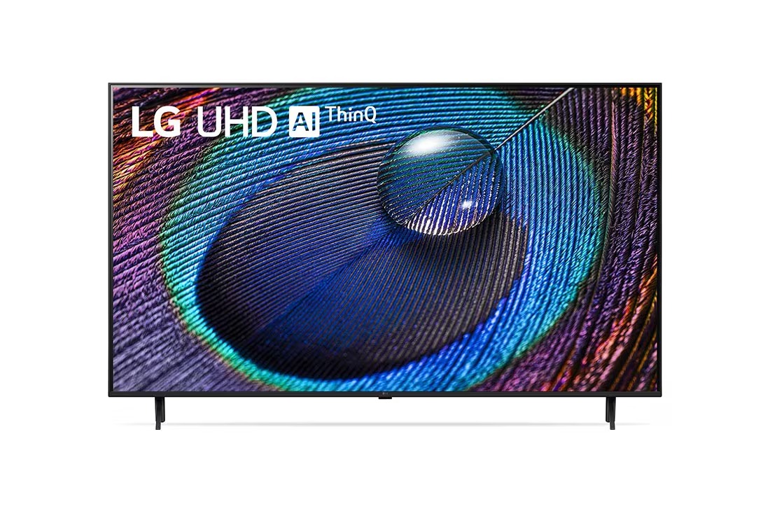 LG LED TV 55UR9050PSK | 1 - Login Megastore