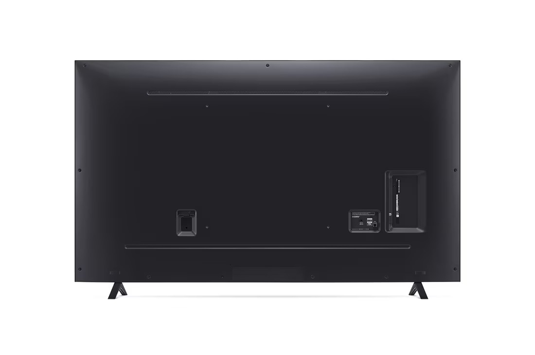 LG LED TV 75UR8050PSB | 2 - Login Megastore