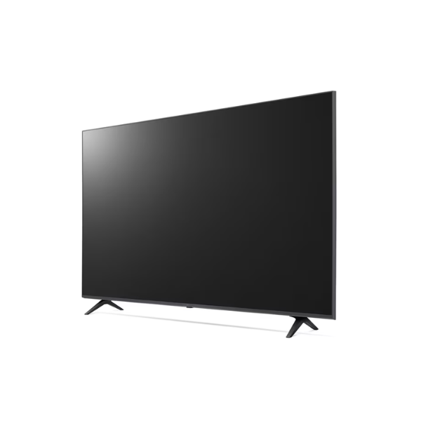 LG LED TV 55UR8050PSB | 1 - Login Megastore