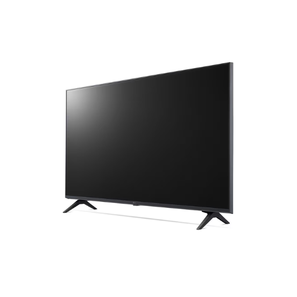 LG LED TV 43UR8050PSB | 1 - Login Megastore