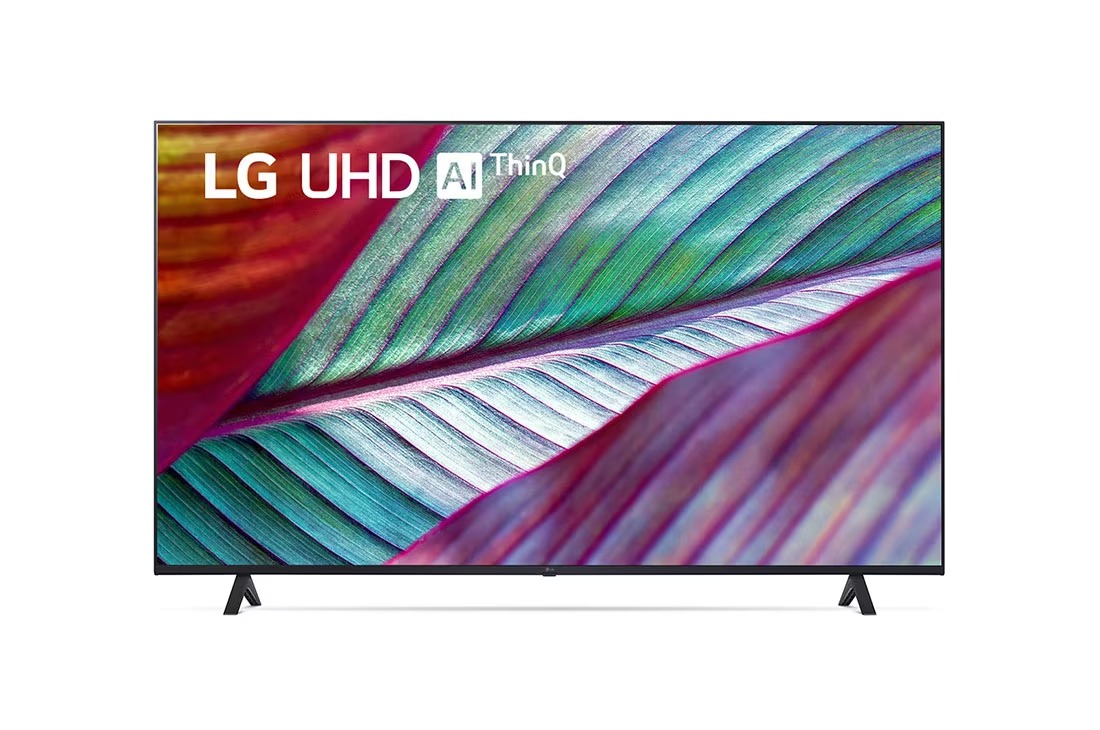 LG LED TV 55UR7500PSC | 1 - Login Megastore