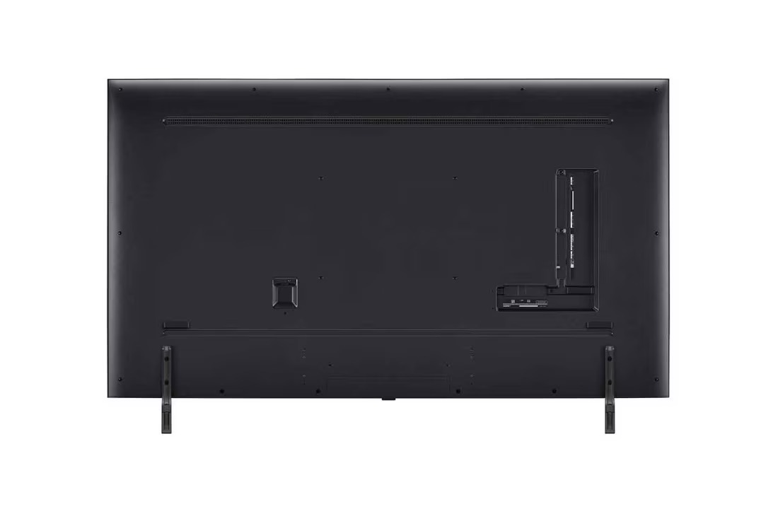 LG LED TV 75QNED80SRA | 2 - Login Megastore