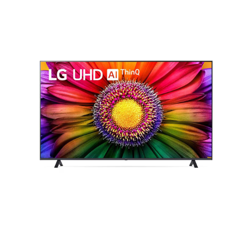 LG LED TV TYPE 75UR7550PSC | 1 - Login Megastore