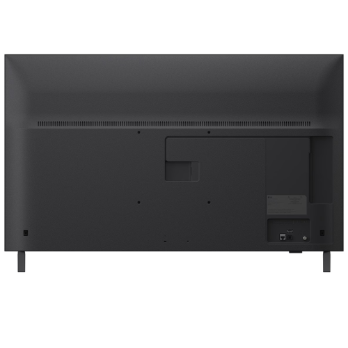LG-LED TV-43UA7550PSA | 1 - Login Megastore