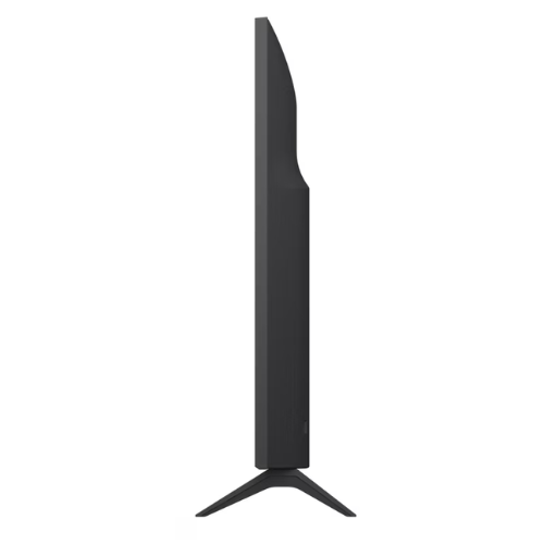 LG-LED TV-43UA7550PSA | 3 - Login Megastore