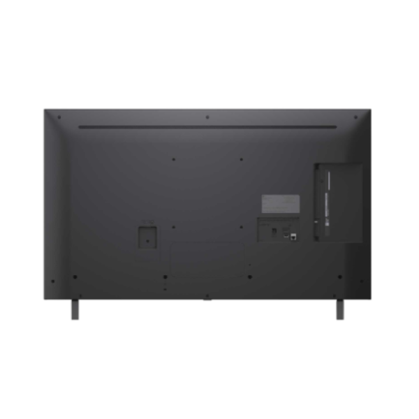 LG LED TV 43NANO80ASA | 2 - Login Megastore