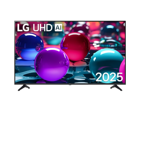 LG LED TV 65UA7350PSB | 1 - Login Megastore