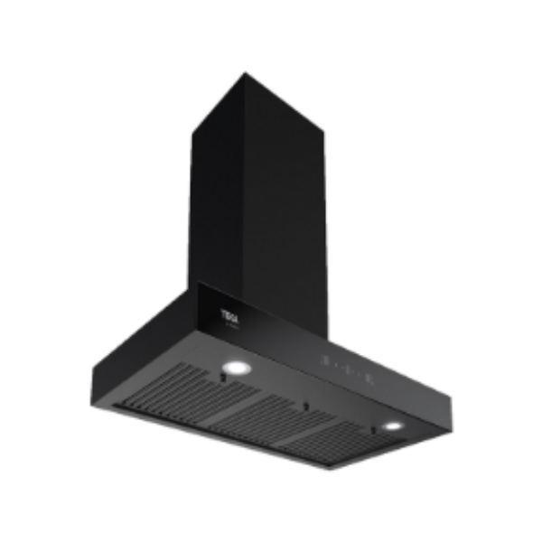 LINEA CHIMNEY HOOD LDH90TC | 2 - Login Megastore