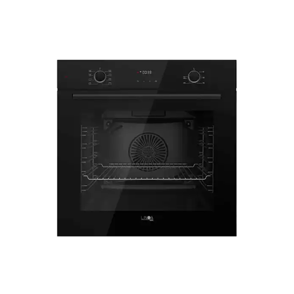 LINEA BUILT IN ELECTRIC LO730 | 1 - Login Megastore