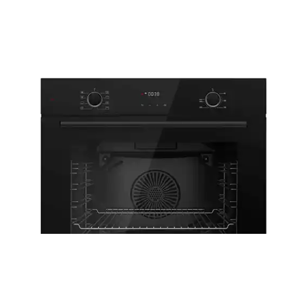 LINEA BUILT IN ELECTRIC LO730 | 2 - Login Megastore