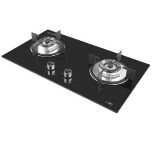 LINEA-BUILT IN GAS-LDE732GAIAL2TR | 1 - Login Megastore