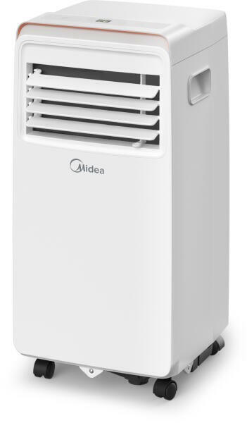 MIDEA PORTABLE AC MPHA05CRN7 | 1 - Login Megastore