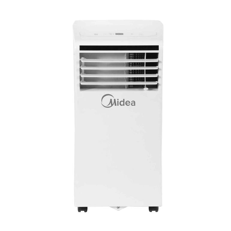 MIDEA PORTABLE AC MPHA05CRN7 | 2 - Login Megastore