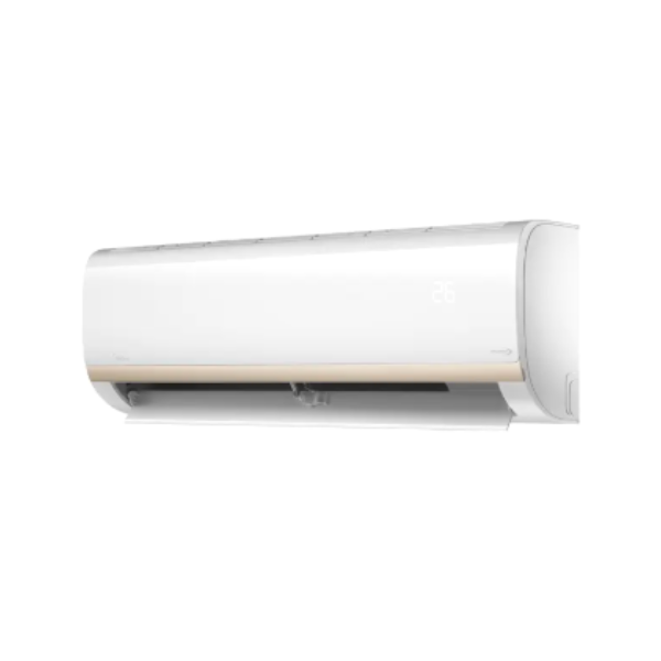 MIDEA SPLIT AC MSIAF18CRDN2X | 1 - Login Megastore