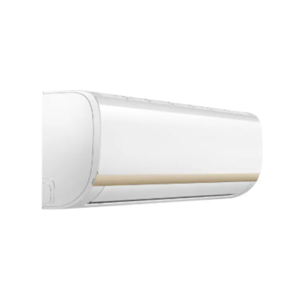 MIDEA SPLIT AC MSIAF18CRDN2X | 2 - Login Megastore