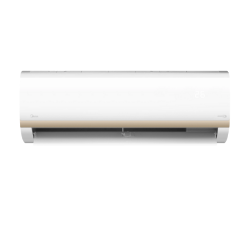 MIDEA-SPLIT AC-MSIAF05CRDN2X | 1 - Login Megastore