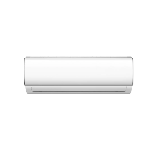 MIDEA SPLIT AC MSAFE12CRN2X | 2 - Login Megastore