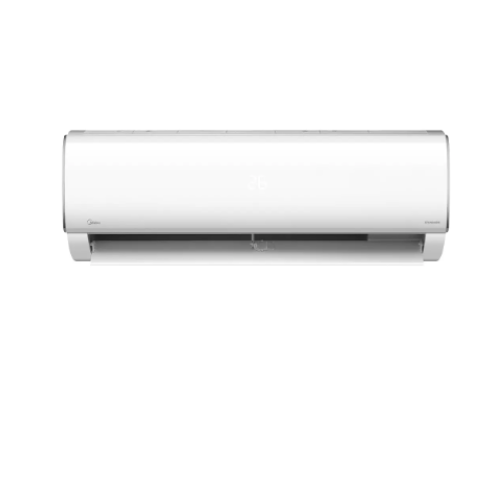 MIDEA SPLIT AC MSAFE18CRN2X | 1 - Login Megastore