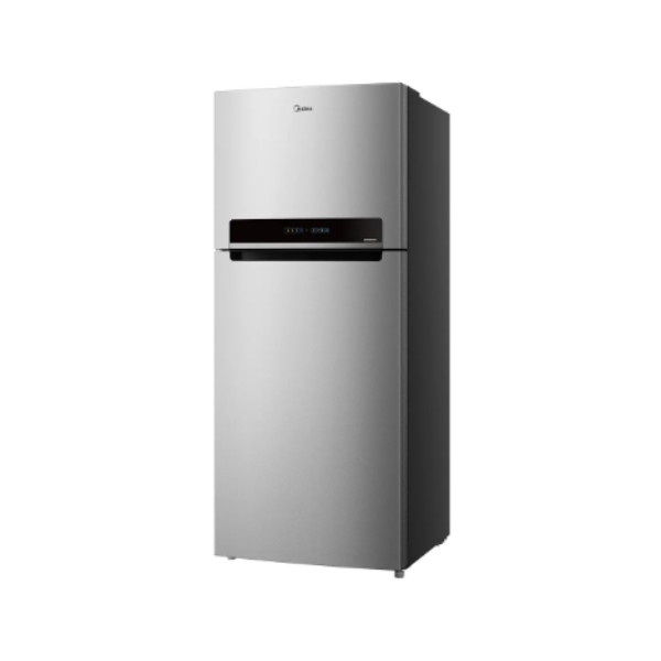 MIDEA 2D REF MDRT611EVD50ID | 2 - Login Megastore