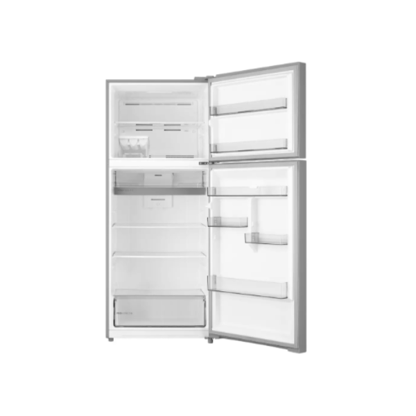 MIDEA 2D REF MDRT611EVD50ID | 4 - Login Megastore