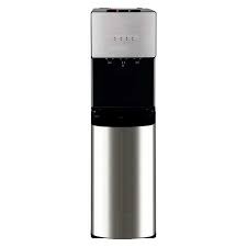 MIDEA STANDING WATER DISPENSER YL1634S | 4 - Login Megastore