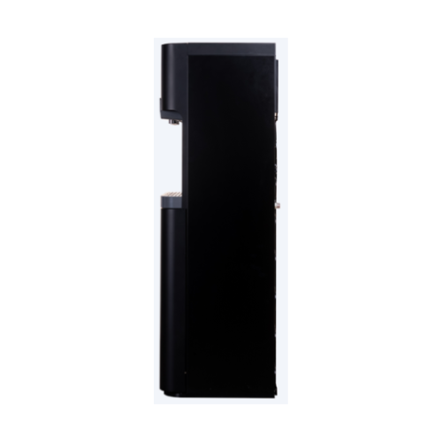 MODENA STANDING WATER DISPENSER DD1314BABK | 3 - Login Megastore